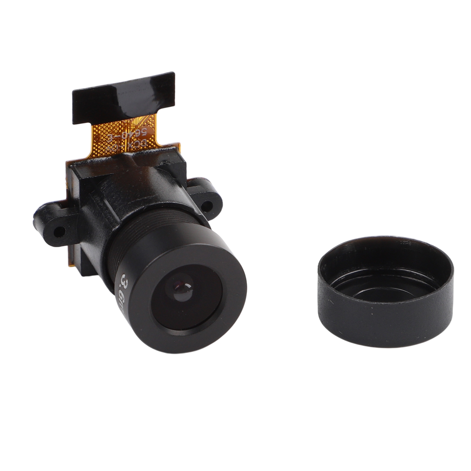Home Security Robots - For Imaging Applications USB Camera OV5640