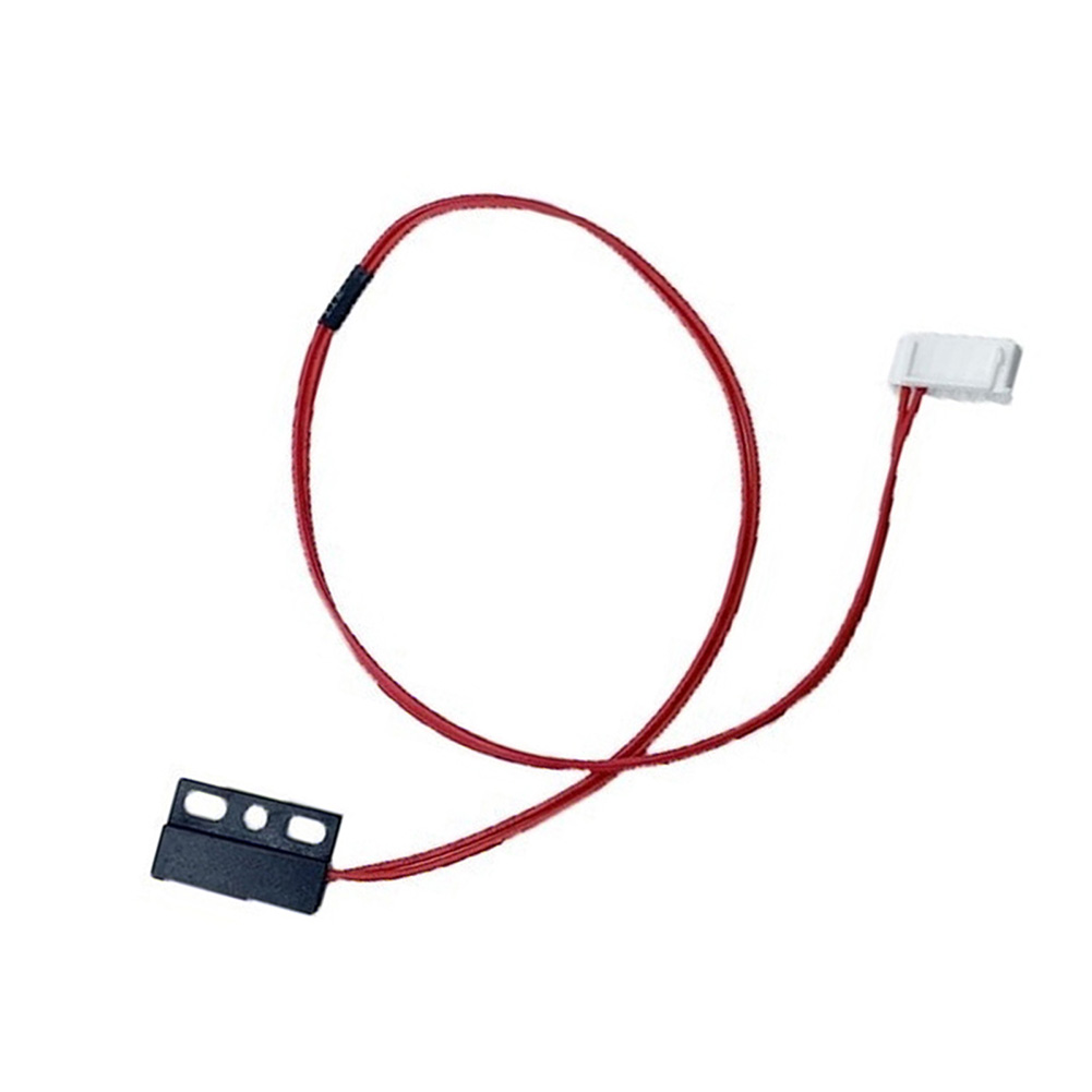 Home Security Company - High Sensitivity Switch For Door Window