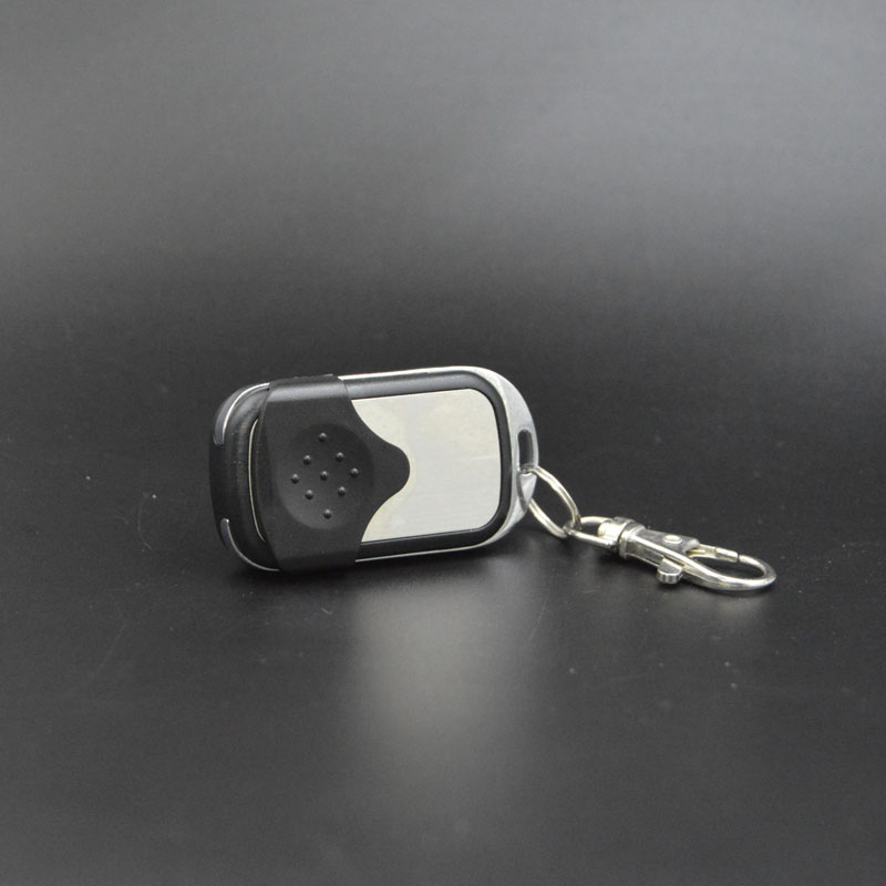 433MHz Wireless Remote Control - Home Security Company review and price