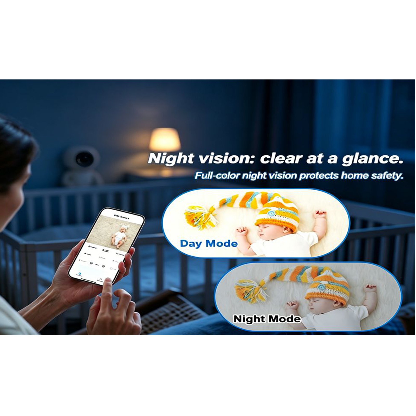 BU4 Complete Home Indoor Secur - Home Security Network review and price
