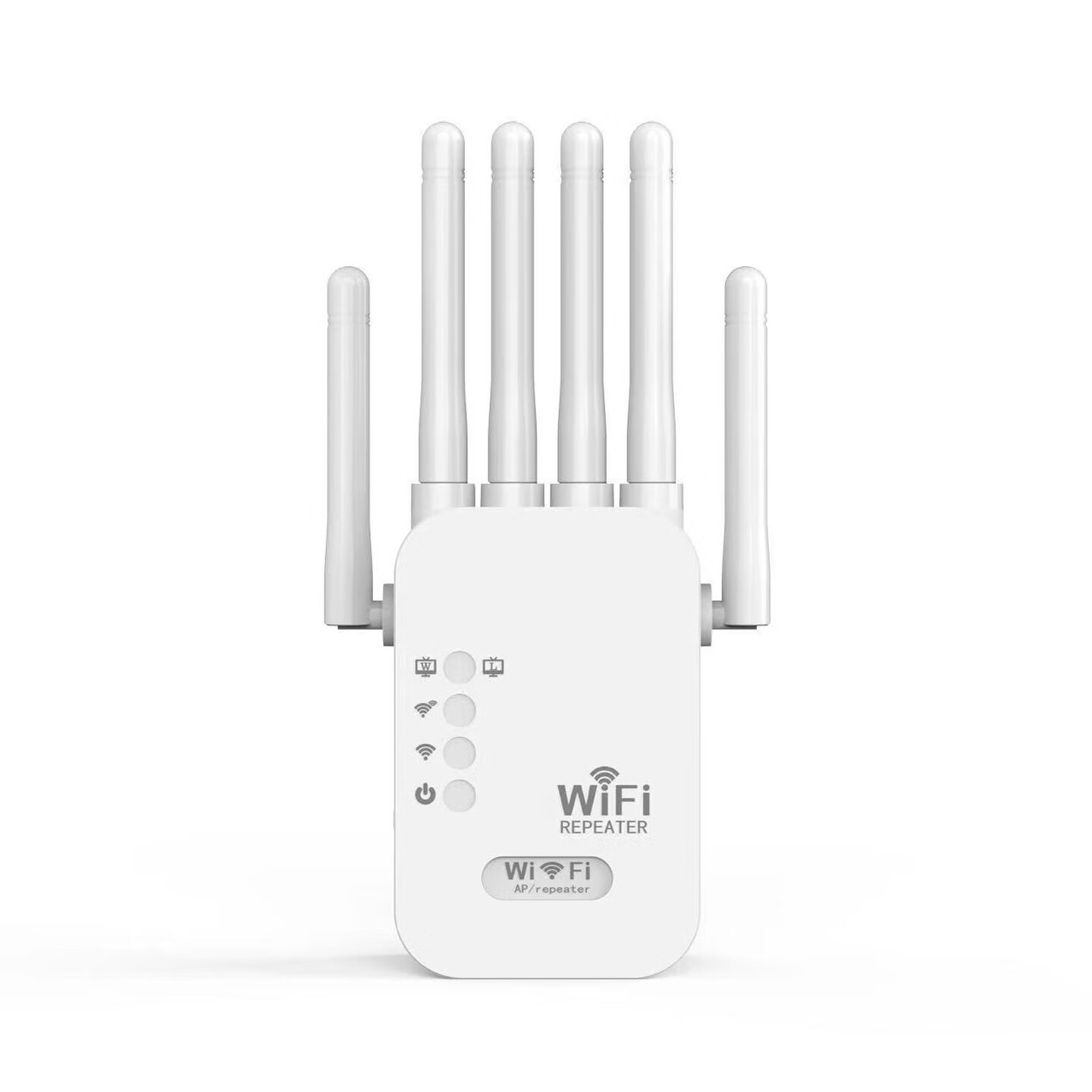 KATORD 1200Mbps Wireless WiFi  - Home Security Network review and price