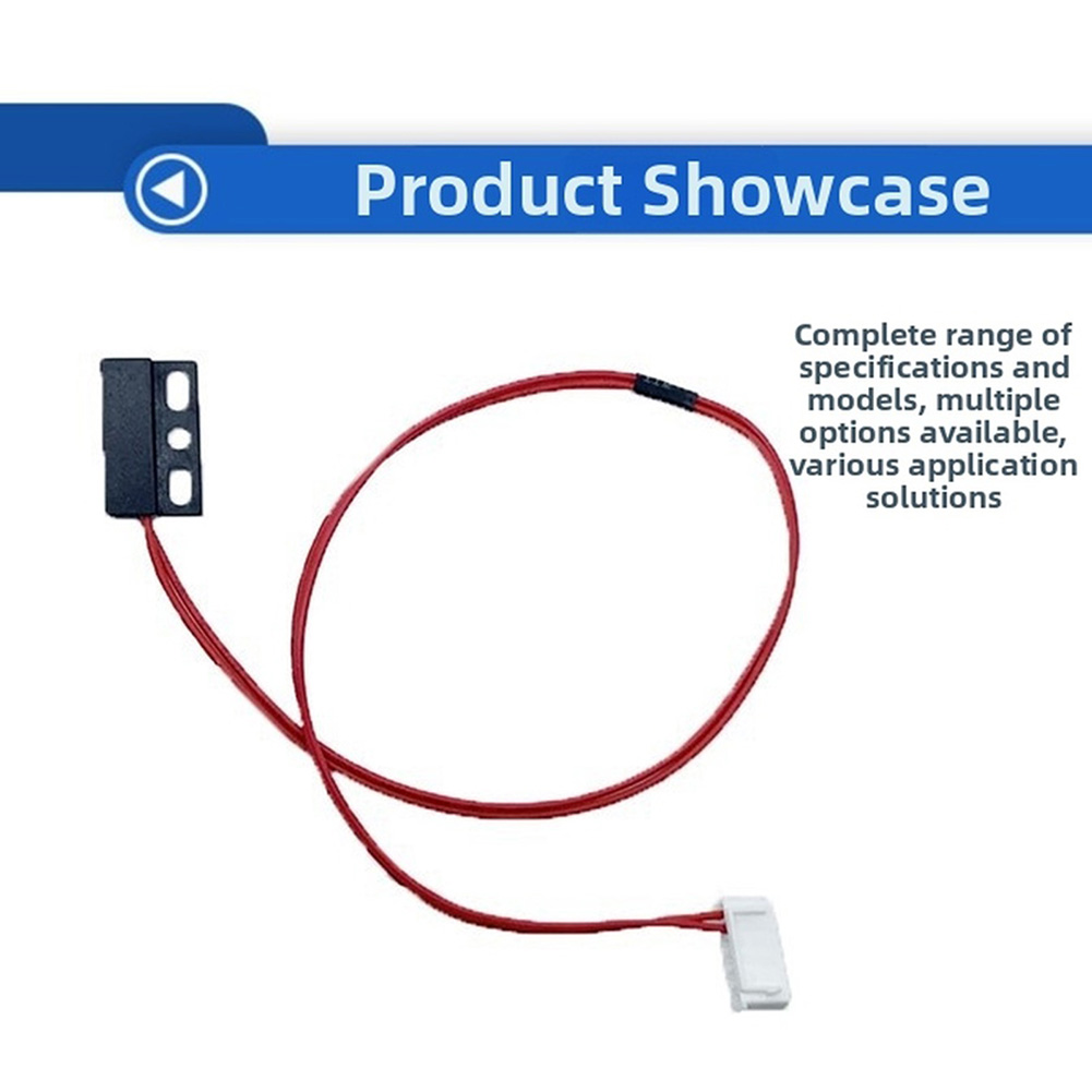 High Sensitivity Switch For Do - Home Security Company review and price