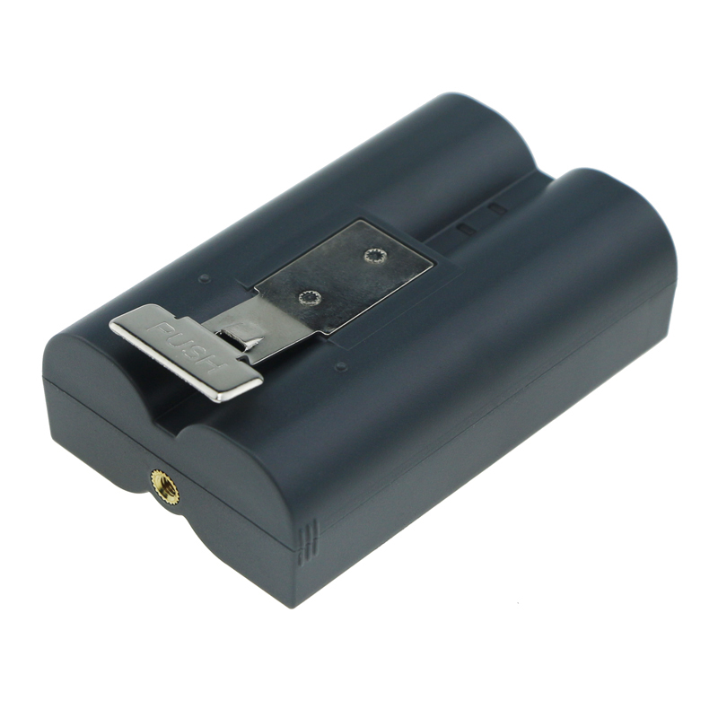 Home Security Camera Battery F - Home Security Ring review and price