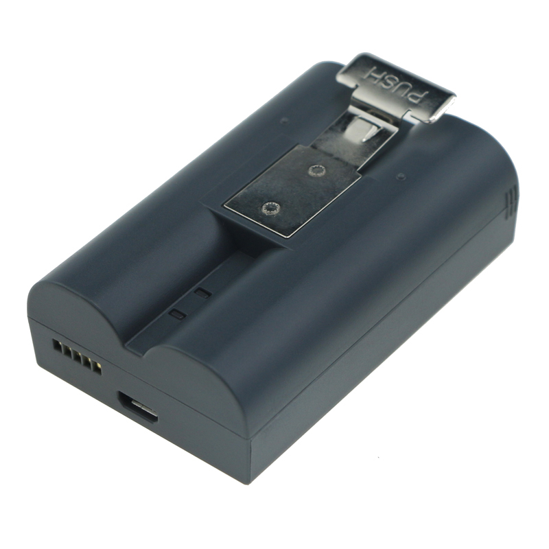 Home Security Camera Battery F - Home Security Ring review and price
