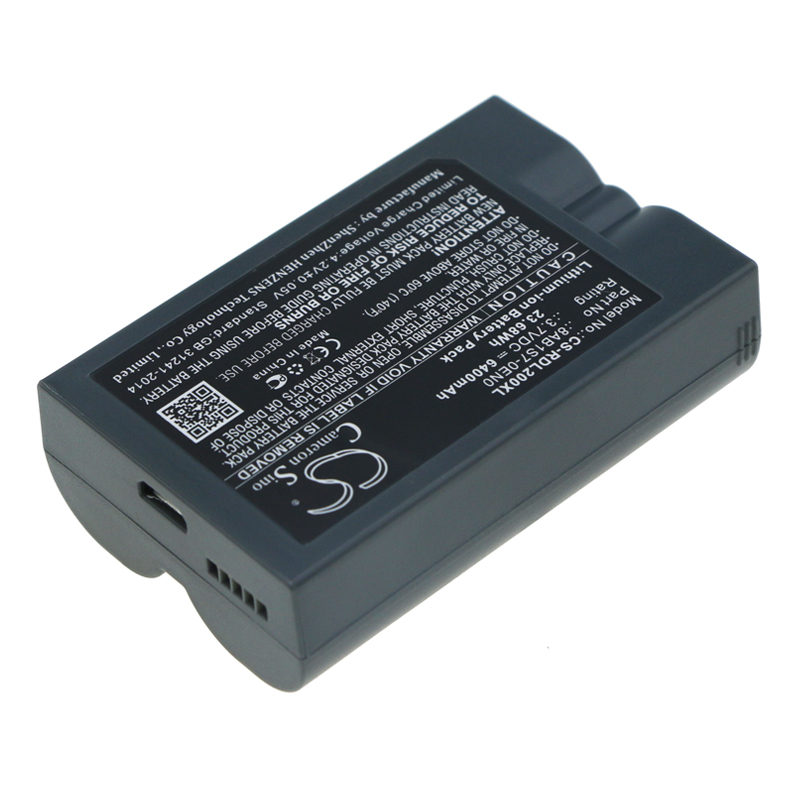 Home Security Camera Battery F - Home Security Ring review and price