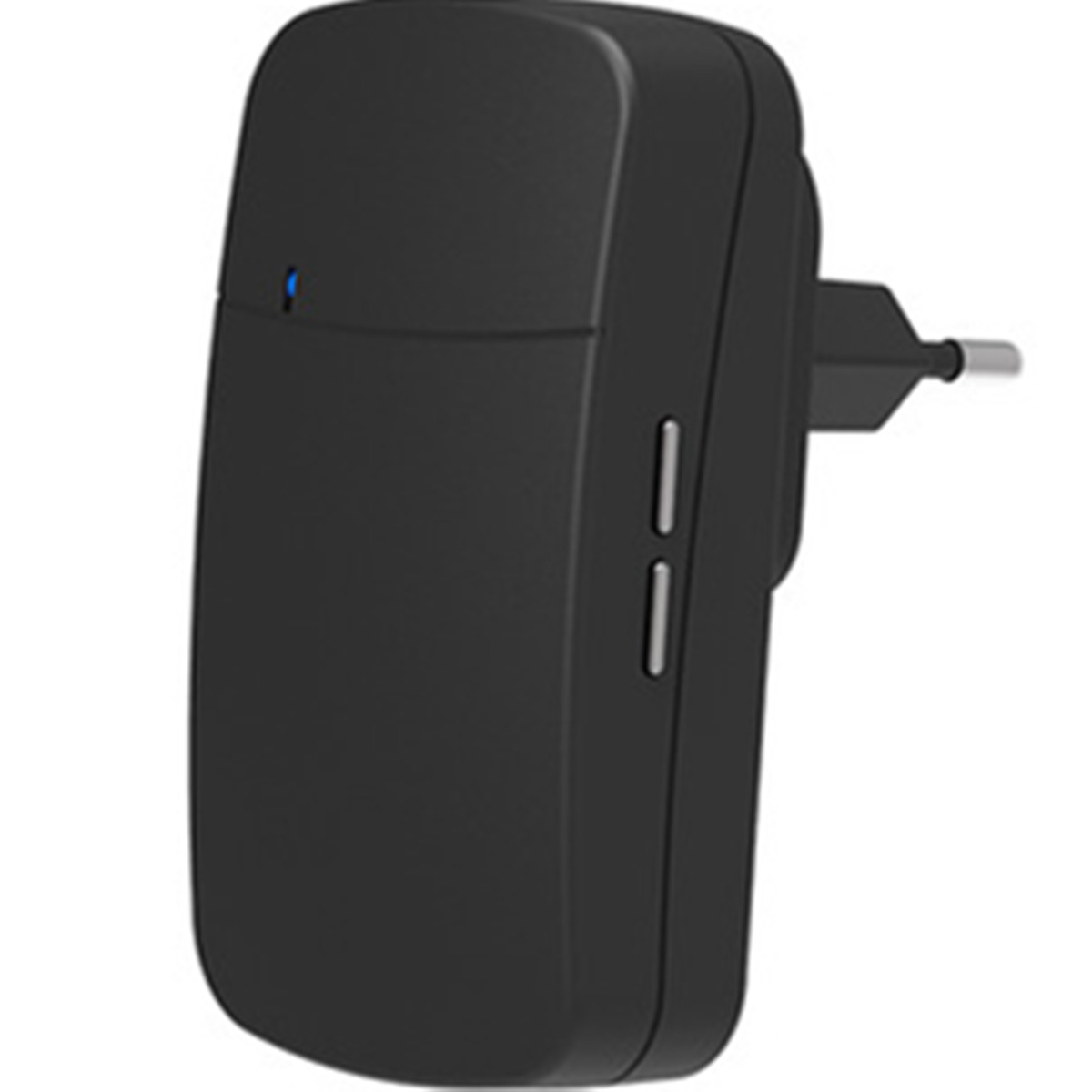 Wireless Doorbell Welcome Chim - Home Security Ring review and price